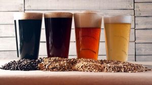 Caso de Éxito: Cervezas Artesanales Peruanas Cerveja Artesanal 300x169, Caso de Éxito: Cervezas Artesanales Peruanas