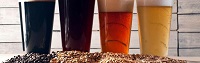 Cervezas Artesanales peruanas, Caso de Éxito: Cervezas Artesanales Peruanas