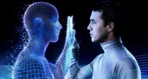 Marketing Digital, Bots e Inteligencia Artificial Inteligencia Artificial 1 de cada 10 espa%c3%b1oles teme perder su trabajo 680x365 c 300x161, Marketing Digital, Bots e Inteligencia Artificial