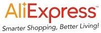 Ali Express