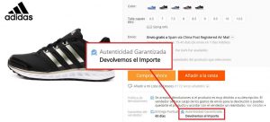 ali2 300x136, Las lecciones de la tienda online Aliexpress