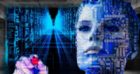 bots, Marketing Digital, Bots e Inteligencia Artificial