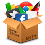 i marketing digital 150x150, &iquest;C&oacute;mo influyen las redes sociales en el marketing digital?