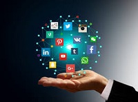 utilidad del marketing digital, Hola Mundo! Hola Marketing Digital!