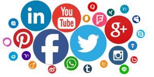 11 300x150, Marketing Digital en las Redes Sociales