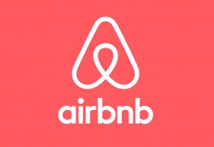 Airbnb 300x207, Caso de Éxito: Airbnb