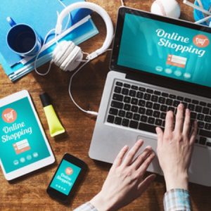¿Cómo fidelizar a los consumidores? ecomm 3 300x300, ¿Cómo fidelizar a los consumidores?