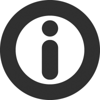 information icon e1529814745658, ¿Cómo fidelizar a los consumidores?