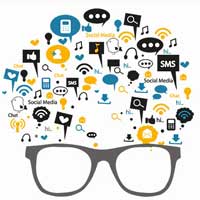 tendencias marketing digital, Lead Generation a través de redes sociales