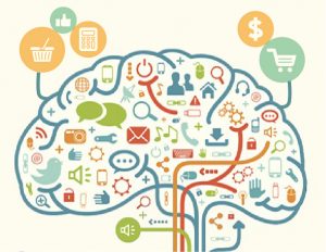 Tipos de Segmentación de mercado Blog 23 300x232, Tipos de Segmentación de mercado