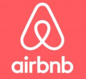 airbnb, Caso de Éxito: Airbnb