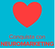 blog, Neuromarketing