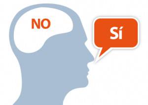 1 1 300x213, Neuromarketing: comprendiendo al consumidor