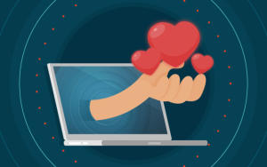 BLOG marketing social 300x188, Hola Mundo! Hola Marketing Digital!