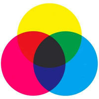 Colores en el mkt, El color en el Marketing
