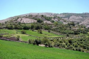 MN 300x200, Moquegua: Campi&ntilde;as, Mar y Sol