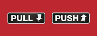 PUSHPULL e1542503962762, Estrategia comercial: La diferencia entre Push y Pull