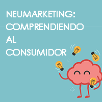 Sin título 1, Neuromarketing: comprendiendo al consumidor