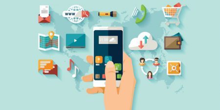 La nueva generación y la transformación digital a961420151d50623e5ecd8af54dab5e5 e1542509292523, La nueva generación y la transformación digital