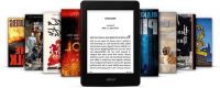 amazon kindle ebooks e1542594858466, Ebooks vs Libros físicos