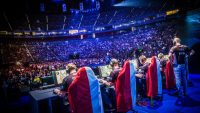 apuestas esports 1600x900 e1542297629665, El Marketing en el mundo de los eSports