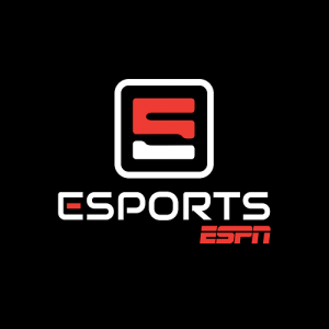 eSports ESPN 300x300, El Marketing en el mundo de los eSports