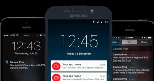 foto 300x158, Formas de aumentar el engagement de los usuarios desde una APP