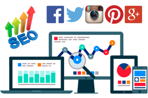 Marketing en medios sociales herramientas marketing 300x200, Marketing en medios sociales