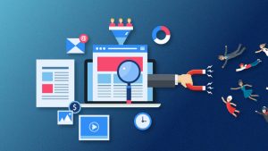 inbound mkt 4.png 300x169, &iquest;Qu&eacute; es Inbound Marketing? (fases y beneficios)