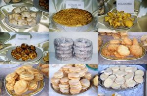 reposteria moquegua 300x196, Moquegua: Campi&ntilde;as, Mar y Sol