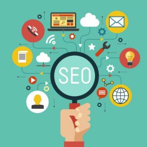 seo housekeeping e1491829556318 450x450 300x300, Lo que tienes que saber del SEO