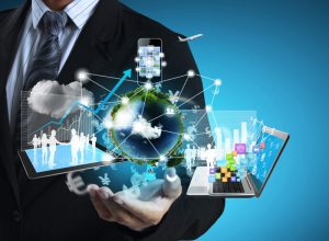La nueva generación y la transformación digital tecnologia 300x220, La nueva generación y la transformación digital
