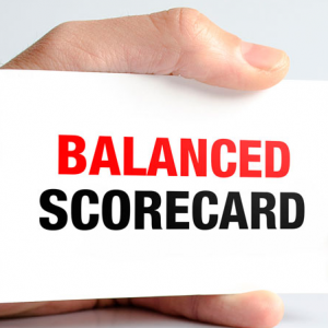Balanced scorecard 300x300, ¿Qué es un Balanced Scorecard?