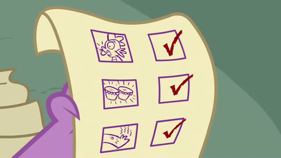 BountifulEmbellishedArcticduck size restricted, Segmentaci&oacute;n en Medios digitales