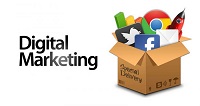 Digitalmarketing, Beneficios del Marketing Digital
