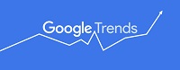 G TRENDs, ¿Que es Google Trends y para que sirve?