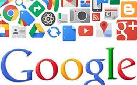 GOOGLE 1, &iquest;Que es Google Trends y para que sirve?
