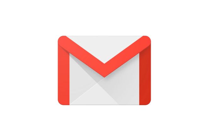 Gmail Logo Email Marketing, Cómo aplicar el email marketing