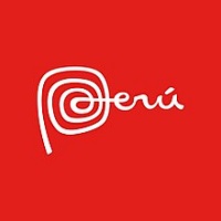 MARCA PERÚ