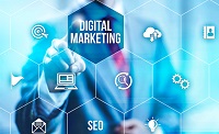 Imagen principal de marketing digital