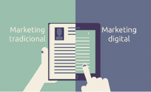 MarketingDT 300x182, Marketing Digital VS Marketing Tradicional