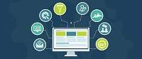Mkt digital, ¿Cómo incursionar en el marketing digital?