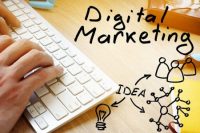 digital e1559949697714, Consejos para emplear Marketing Digital en tu trabajo