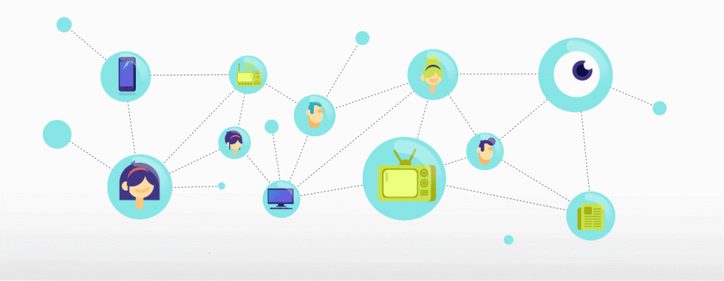 giphy 1024x398, Segmentaci&oacute;n en Medios digitales