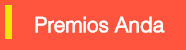 anda peru 2019