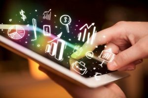 importanciadelmarketingdigital 300x200, Importancia del Marketing Digital