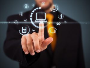 marketingdigital 300x227, Importancia del Marketing Digital