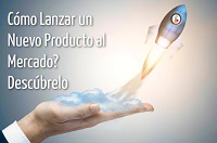 lanzamientodeunproducto, 5 tips para lanzar un producto nuevo