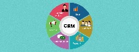 Customer Relationship Management