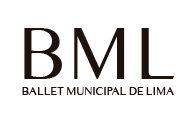 BML blanco, El Marketing 360° del Arte y la Cultura